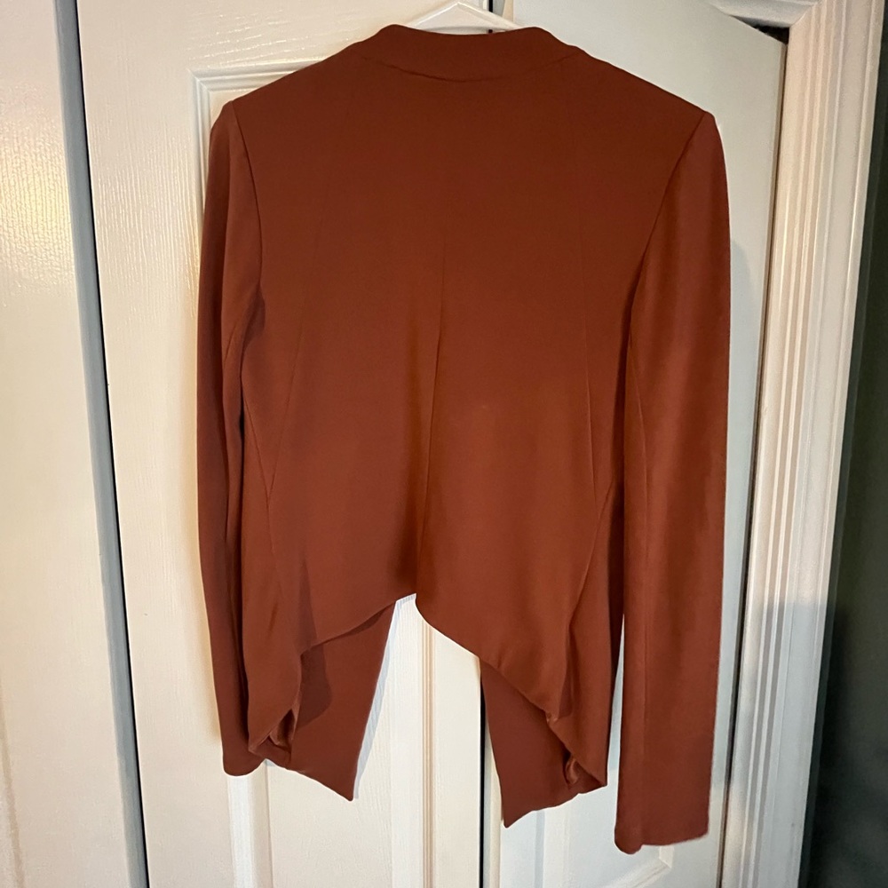 BCBG Generation Blazer - Picture 2 of 2